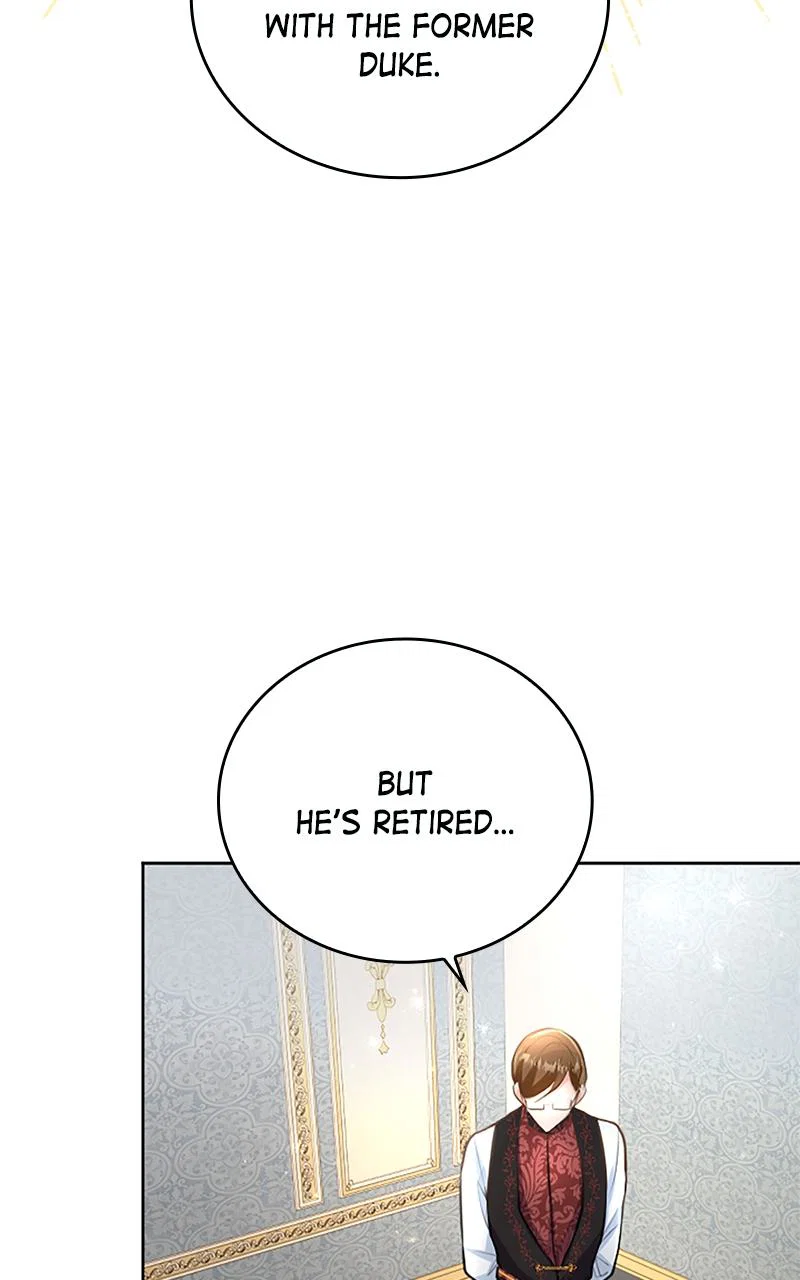 Chapter 4 - Image 55