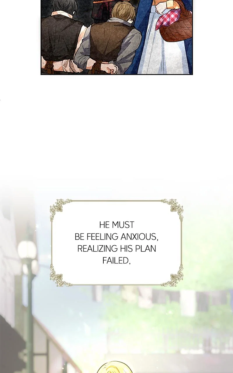Chapter 4 - Image 6
