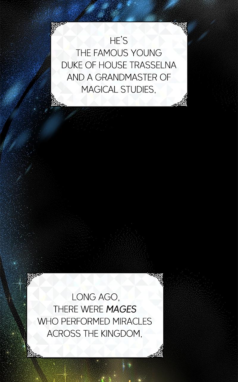 Chapter 4 - Image 61