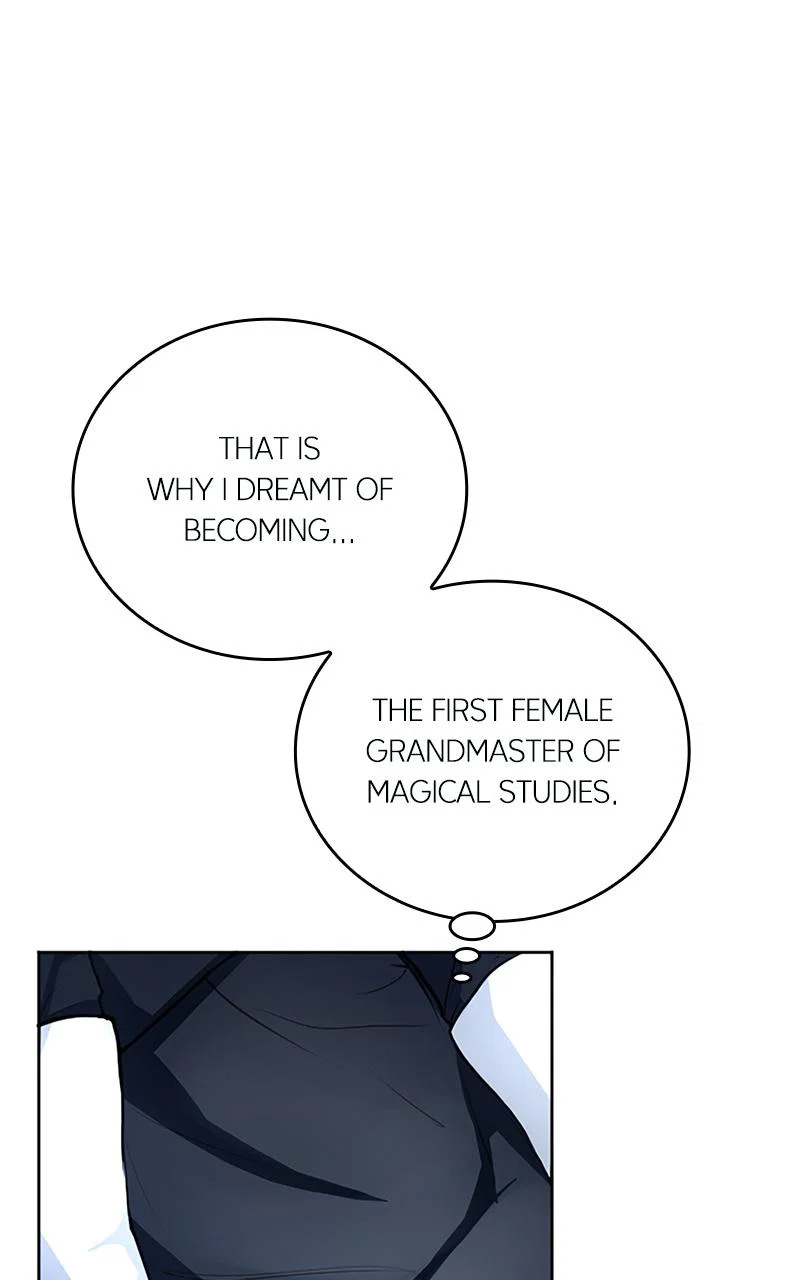 Chapter 4 - Image 66