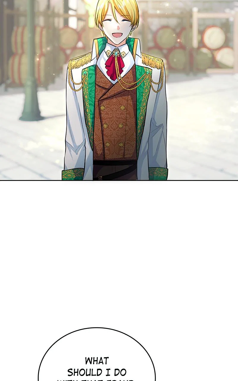 Chapter 4 - Image 7