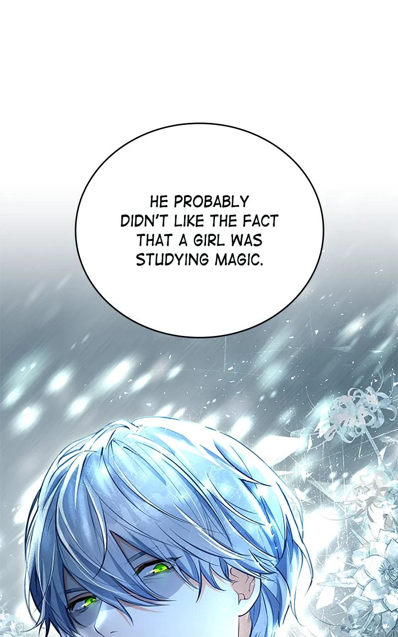 Chapter 4 - Image 72