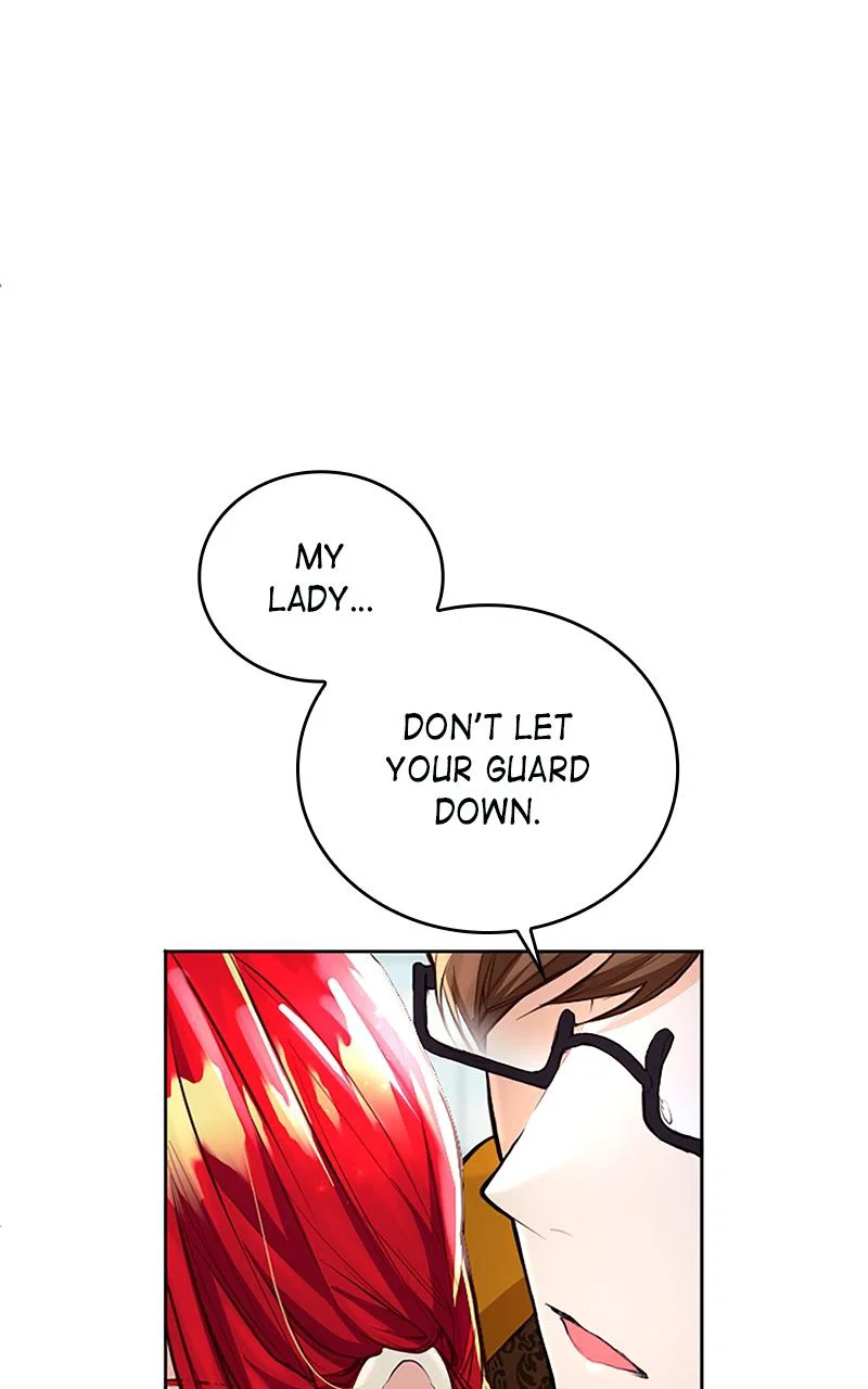 Chapter 4 - Image 81