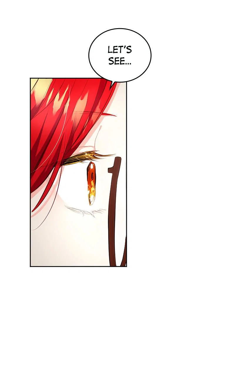 Chapter 4 - Image 9