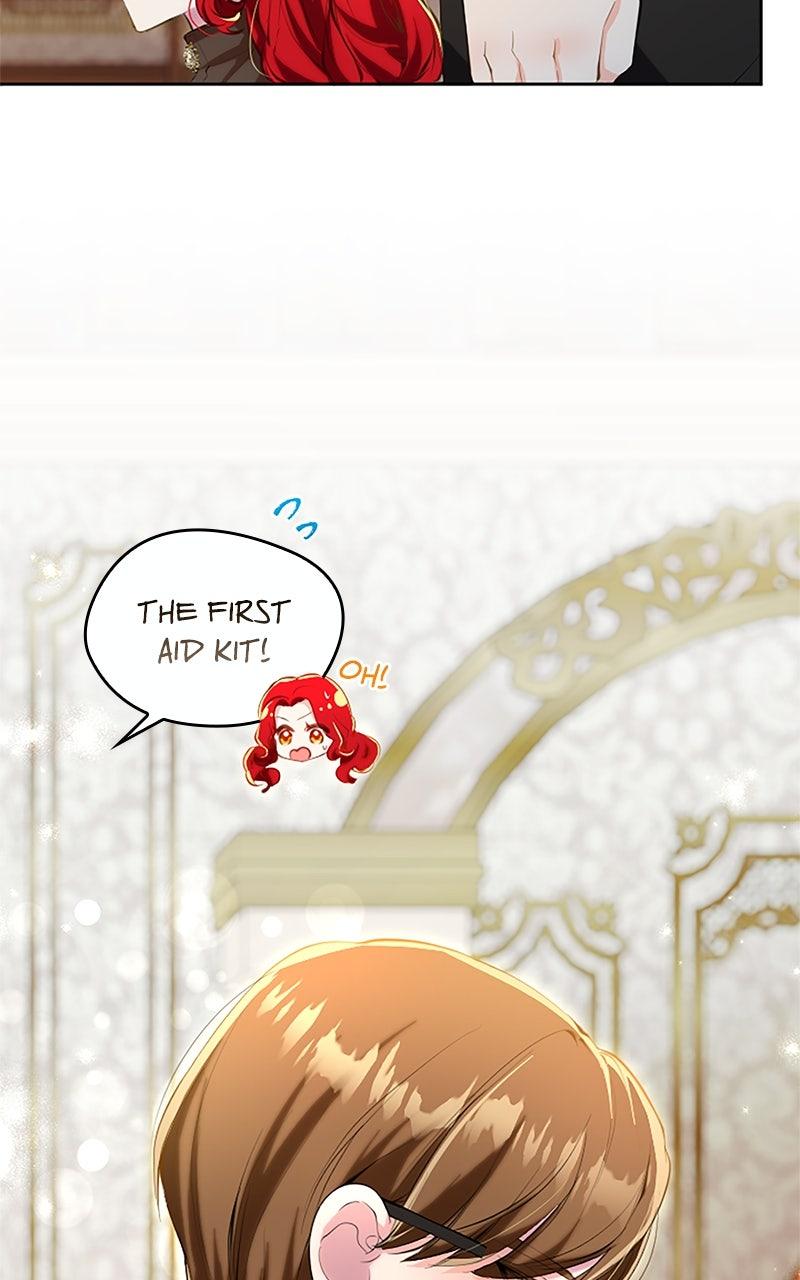 Chapter 40 - Image 12