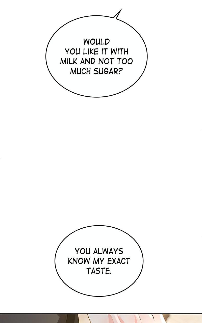 Chapter 40 - Image 15
