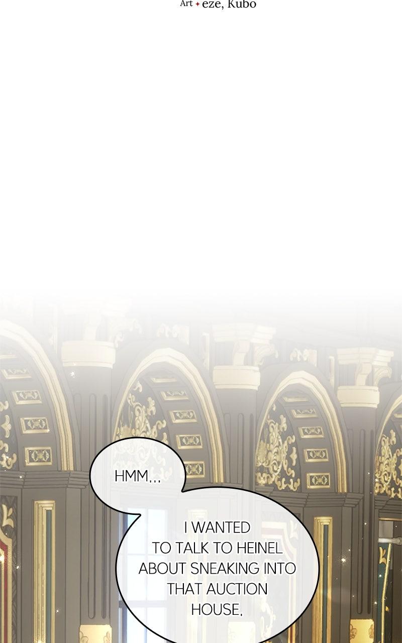 Chapter 40 - Image 19