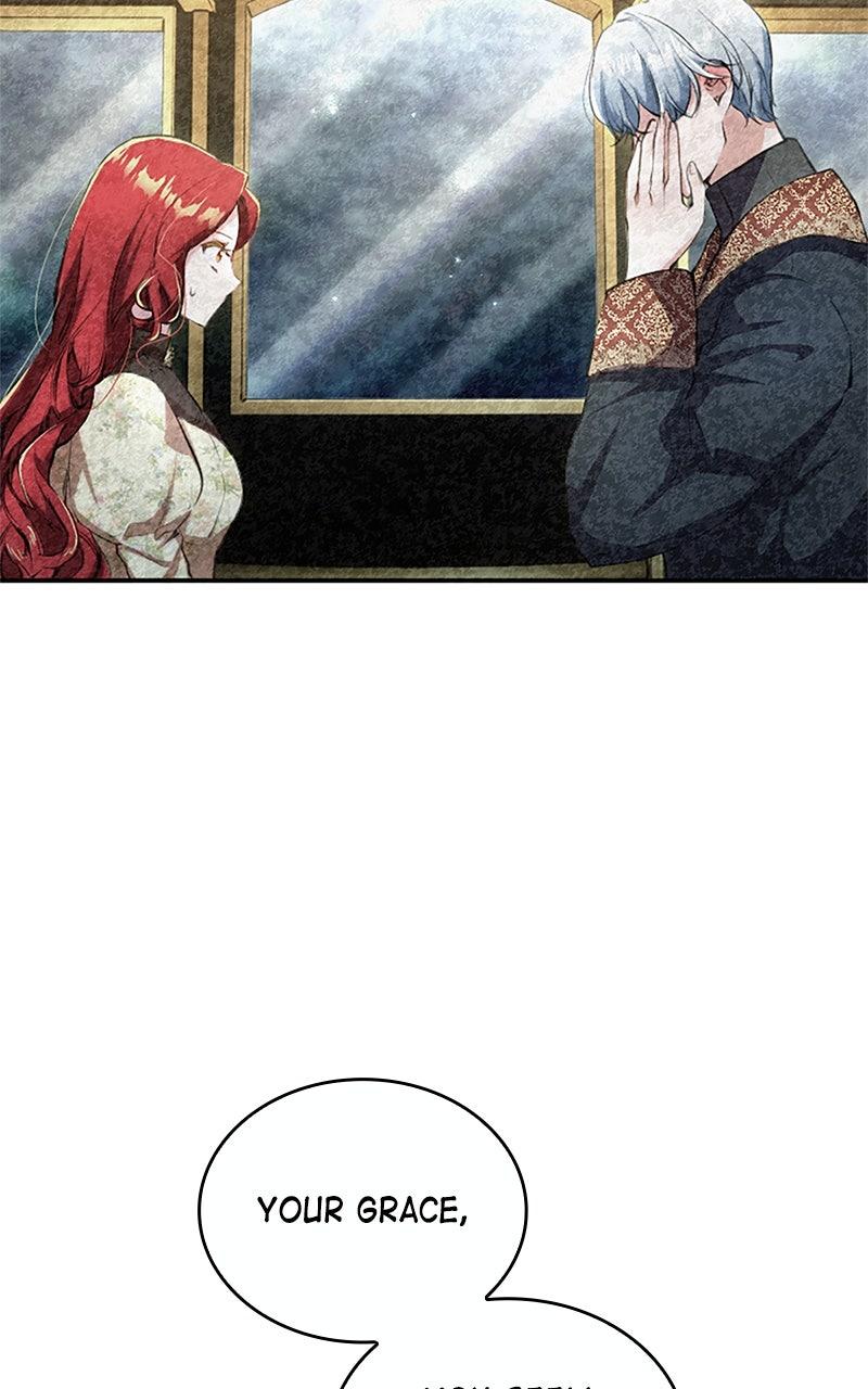 Chapter 40 - Image 22