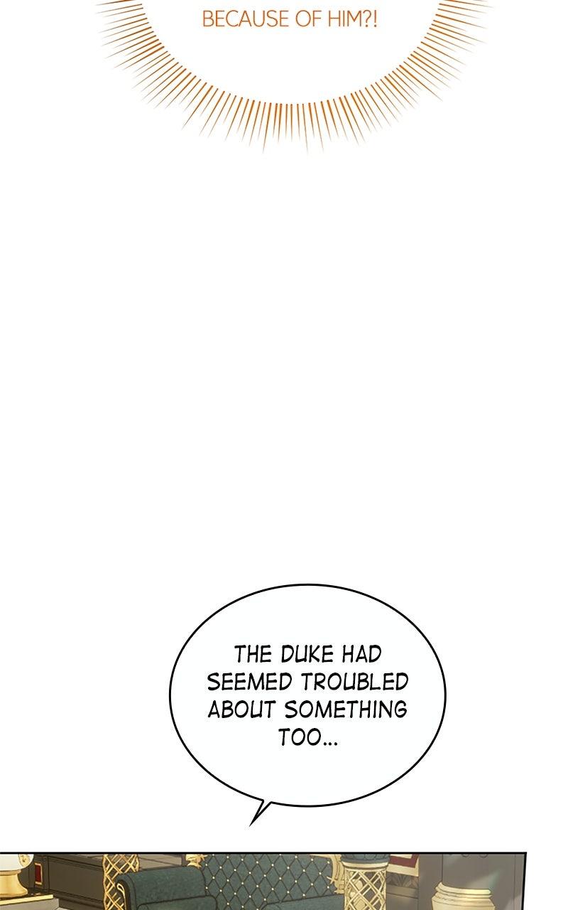 Chapter 40 - Image 26