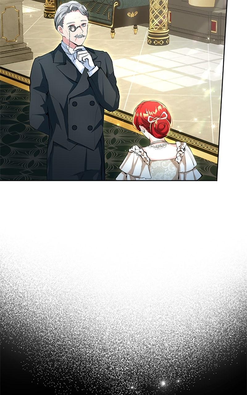 Chapter 40 - Image 27