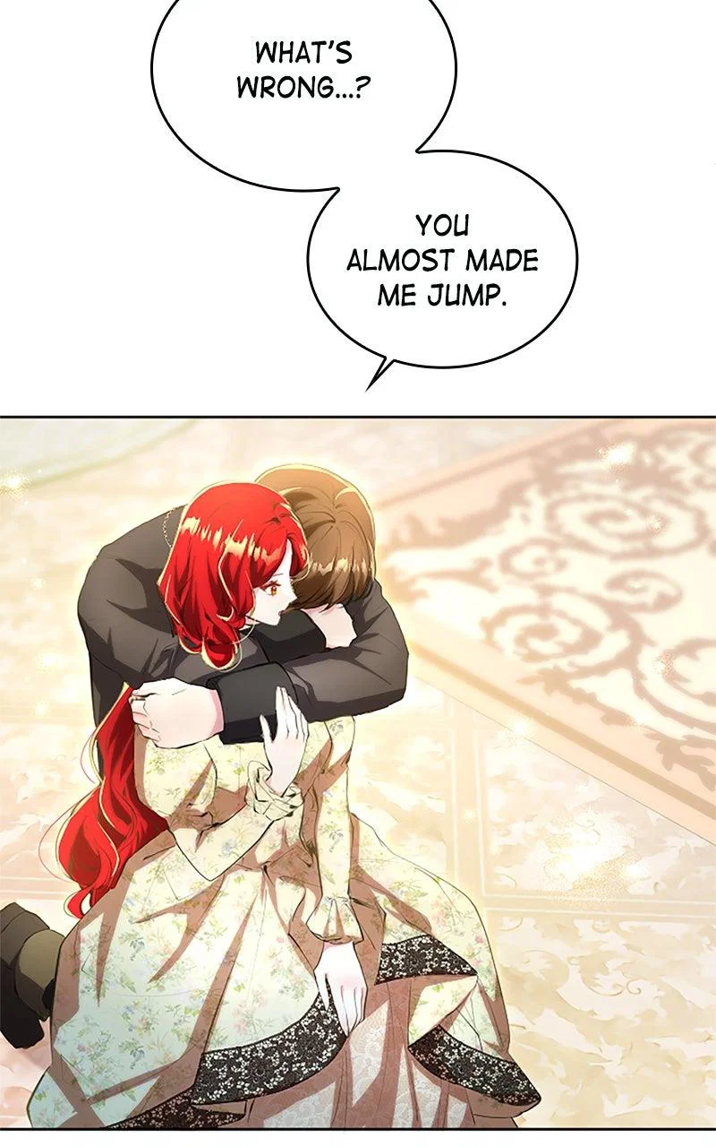 Chapter 40 - Image 3