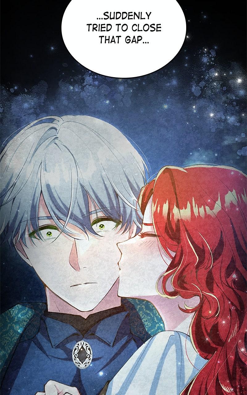 Chapter 40 - Image 35