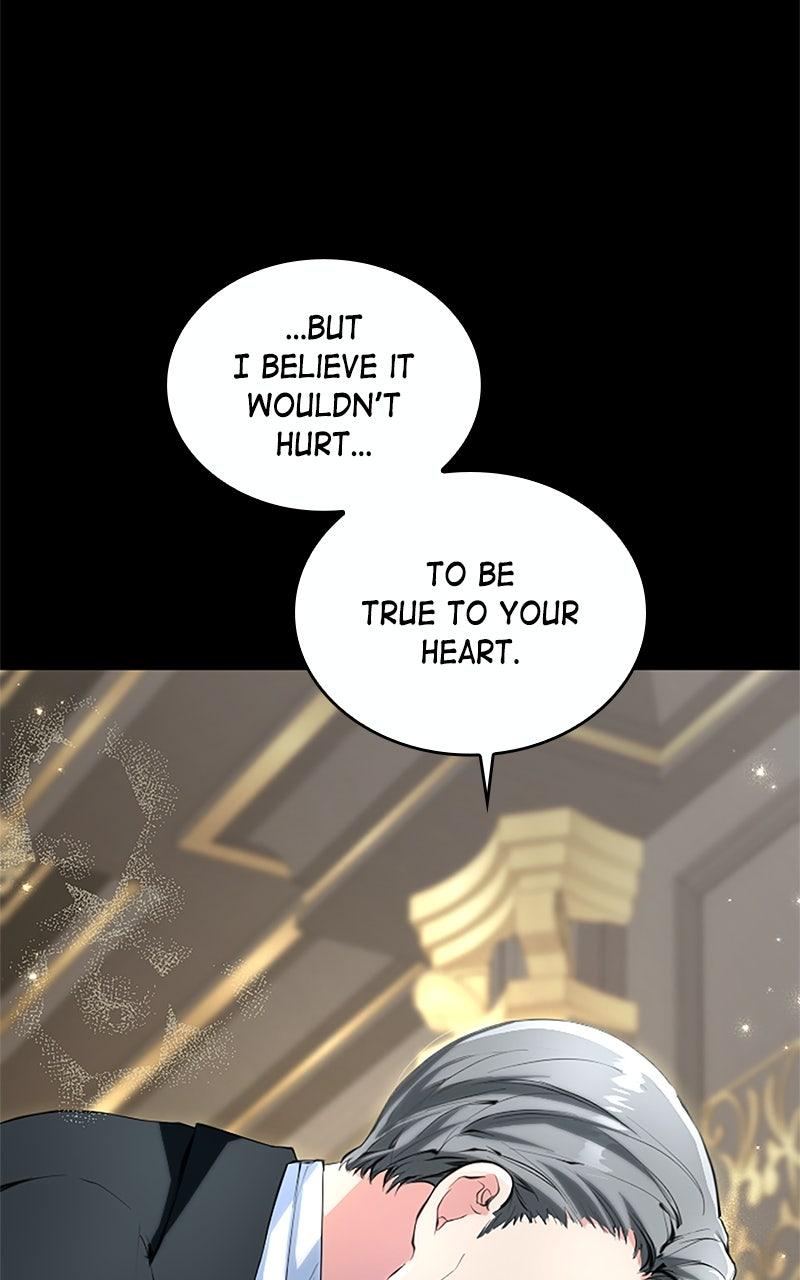 Chapter 40 - Image 39