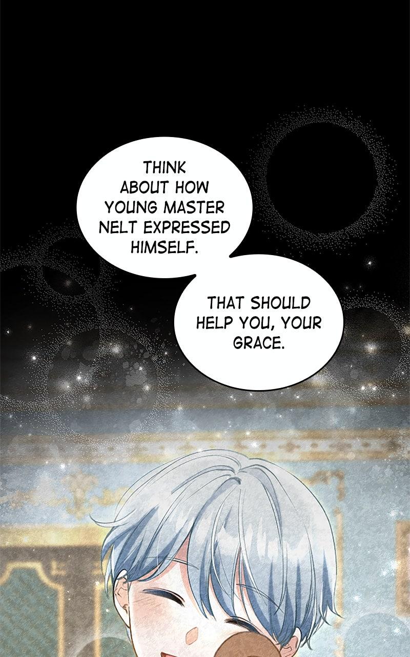 Chapter 40 - Image 46