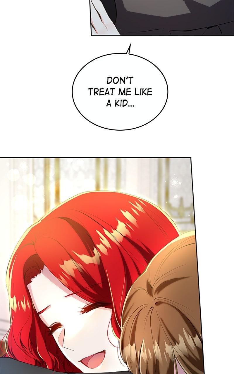 Chapter 40 - Image 5