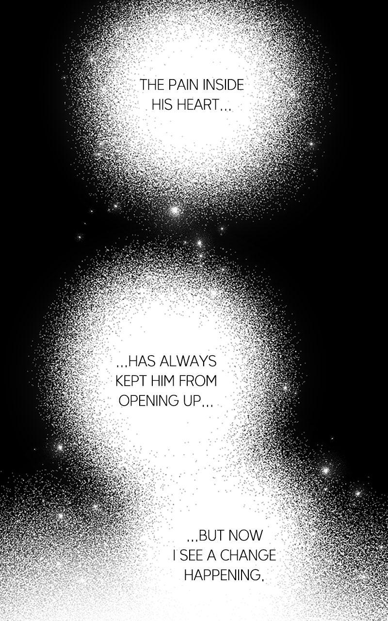 Chapter 40 - Image 51