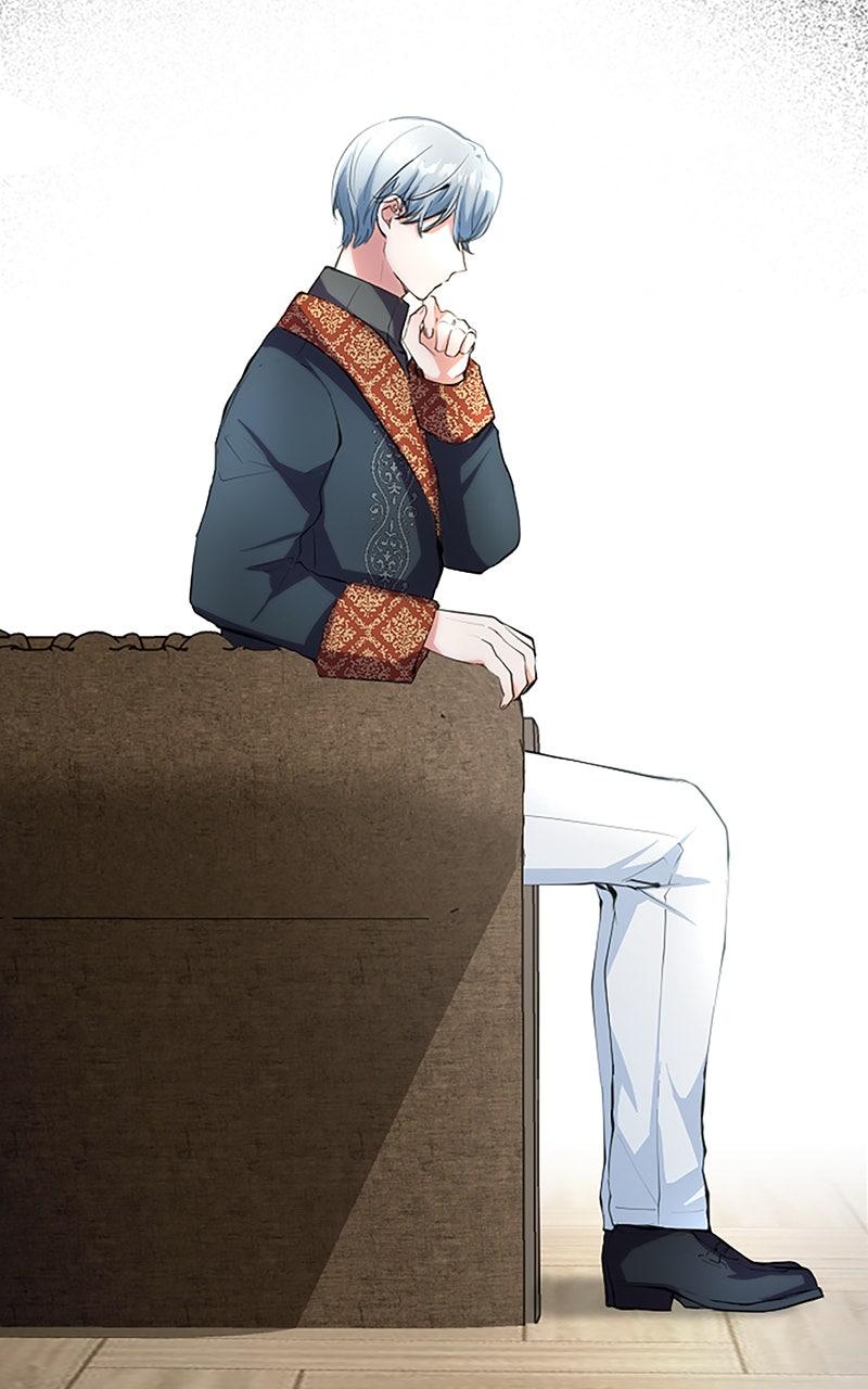 Chapter 40 - Image 52