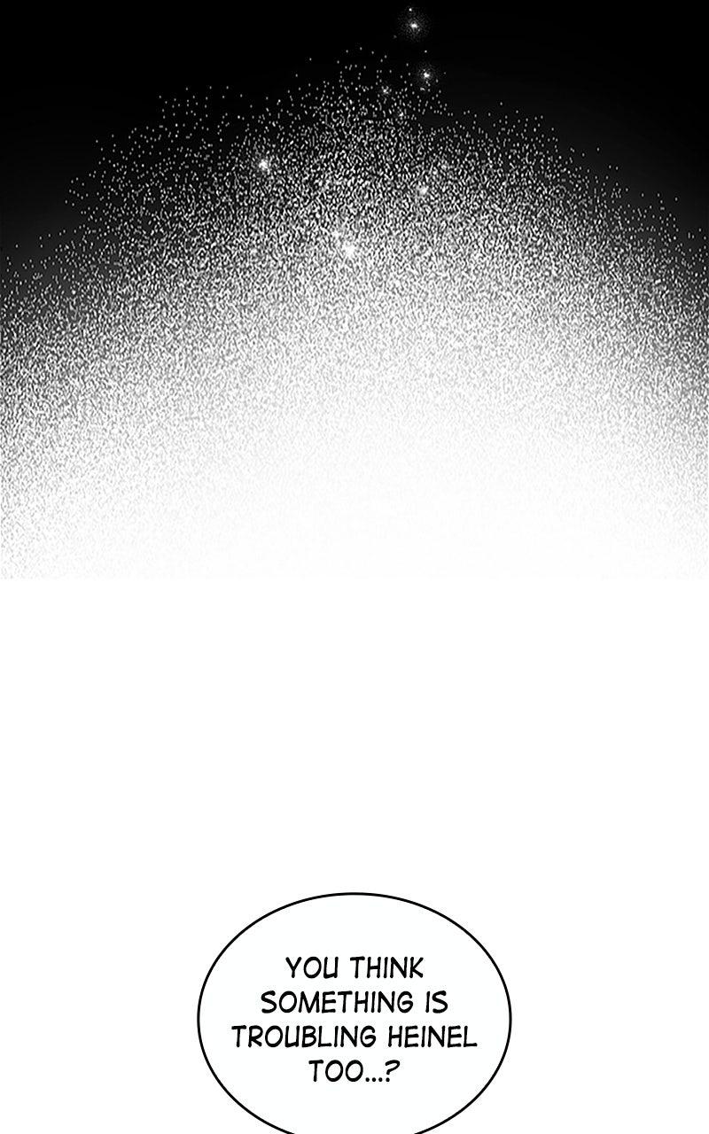 Chapter 40 - Image 54