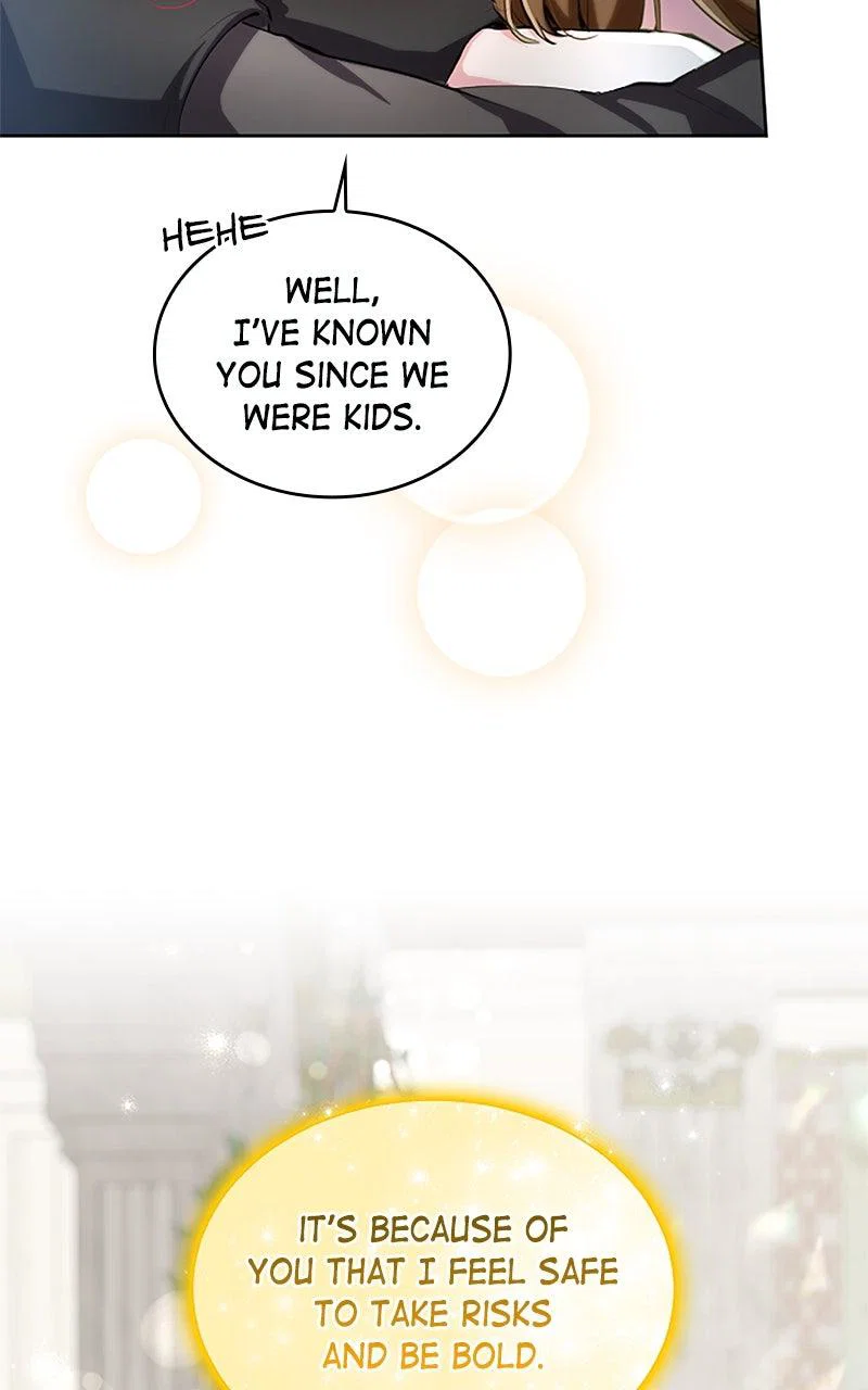 Chapter 40 - Image 6