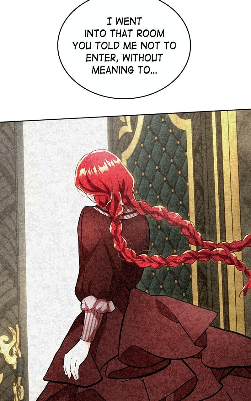 Chapter 40 - Image 60