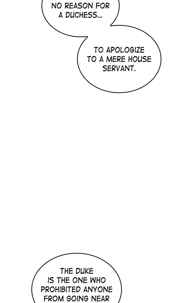 Chapter 40 - Image 65
