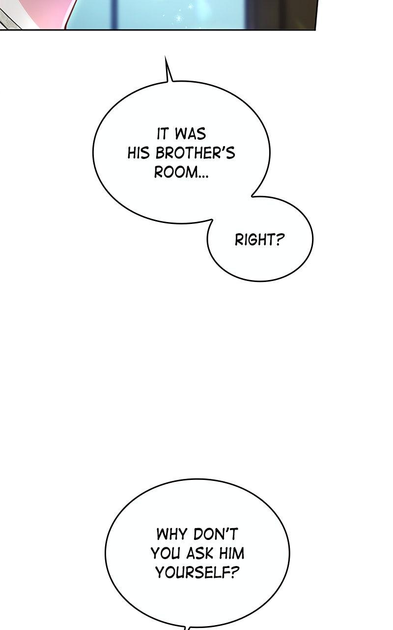 Chapter 40 - Image 67