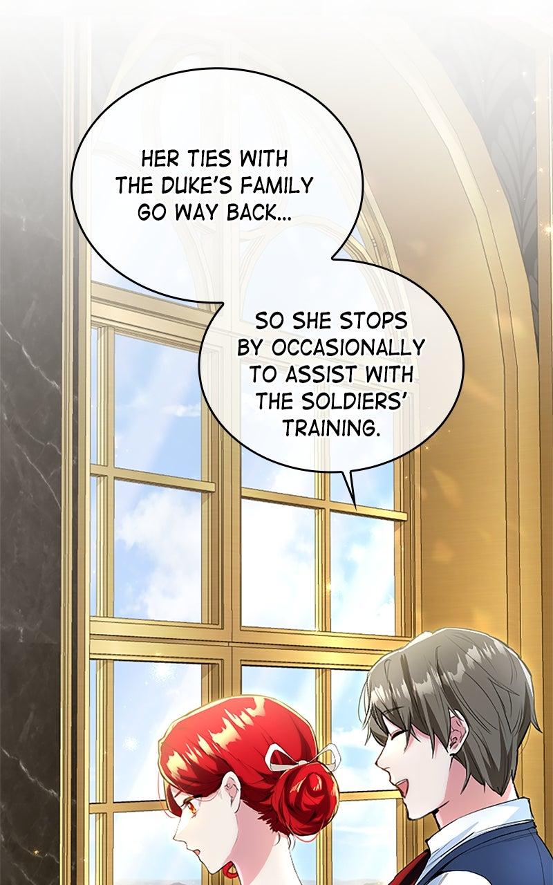 Chapter 41 - Image 14