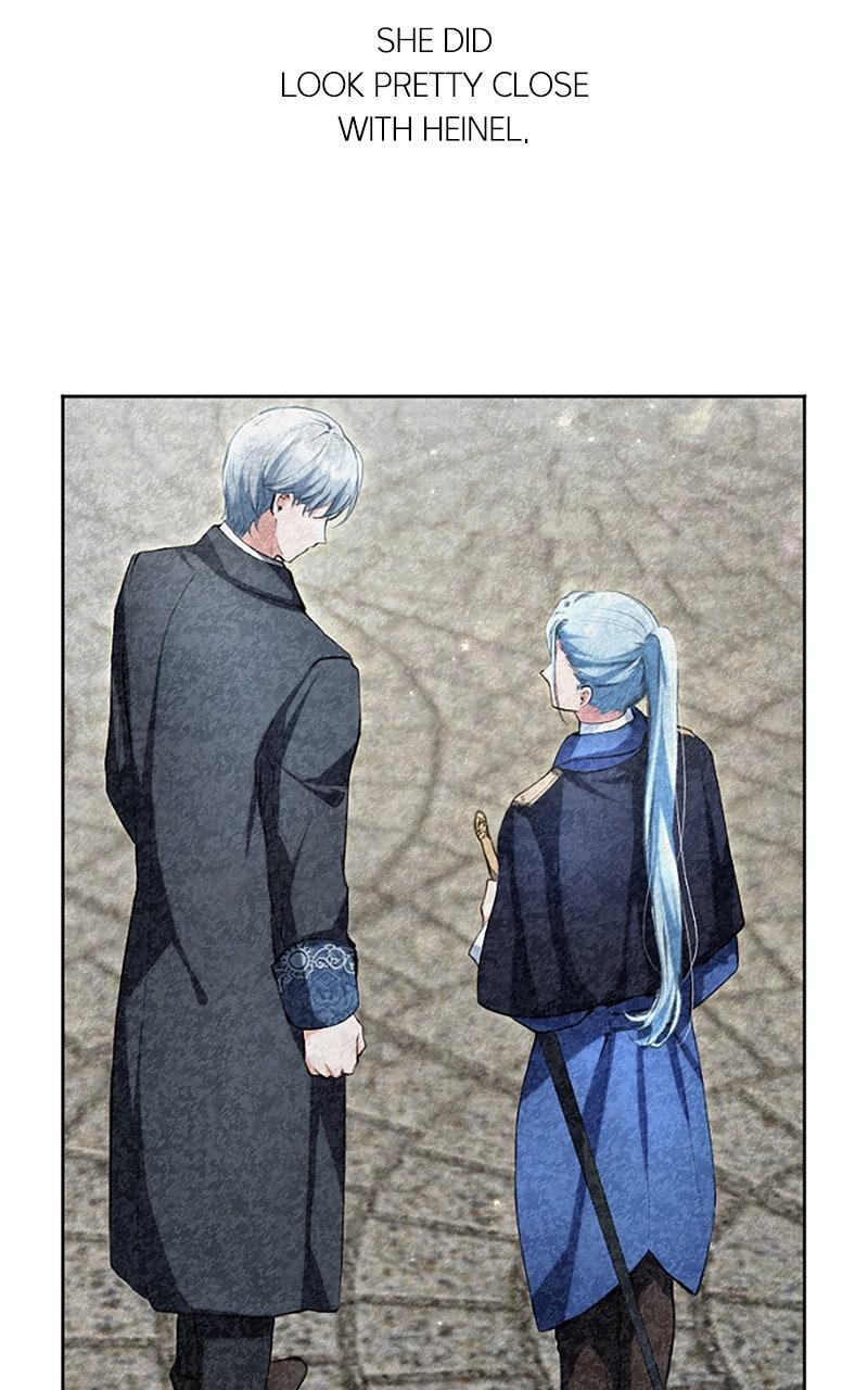 Chapter 41 - Image 16