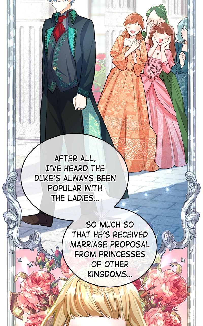 Chapter 41 - Image 26
