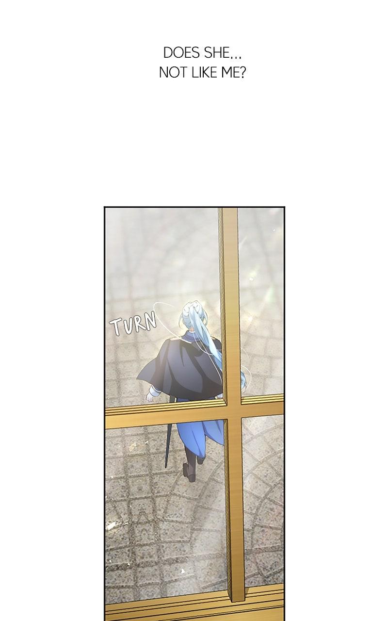 Chapter 41 - Image 3