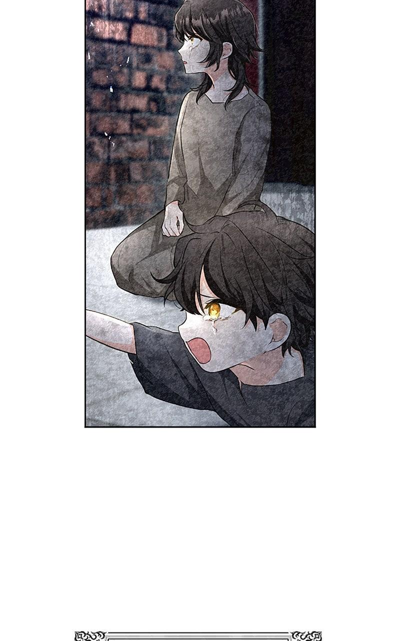 Chapter 41 - Image 31