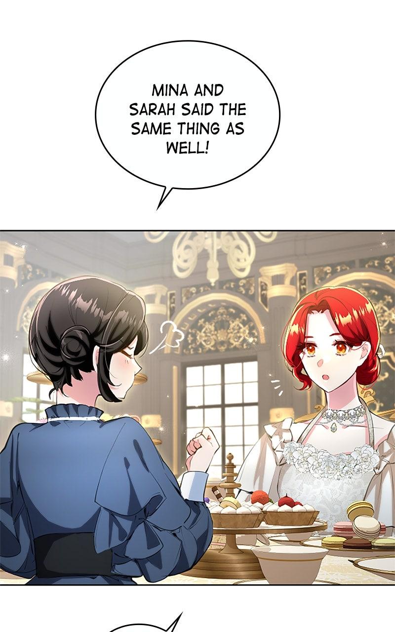 Chapter 41 - Image 37