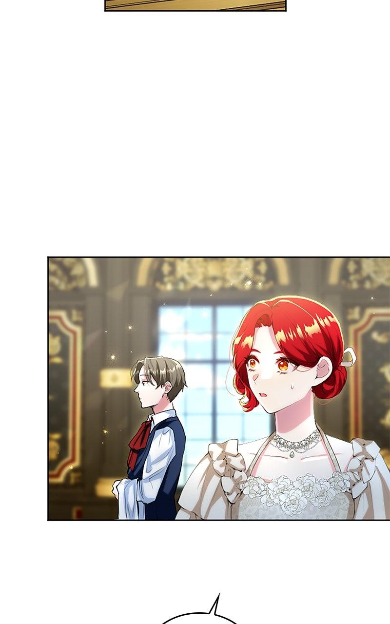 Chapter 41 - Image 4