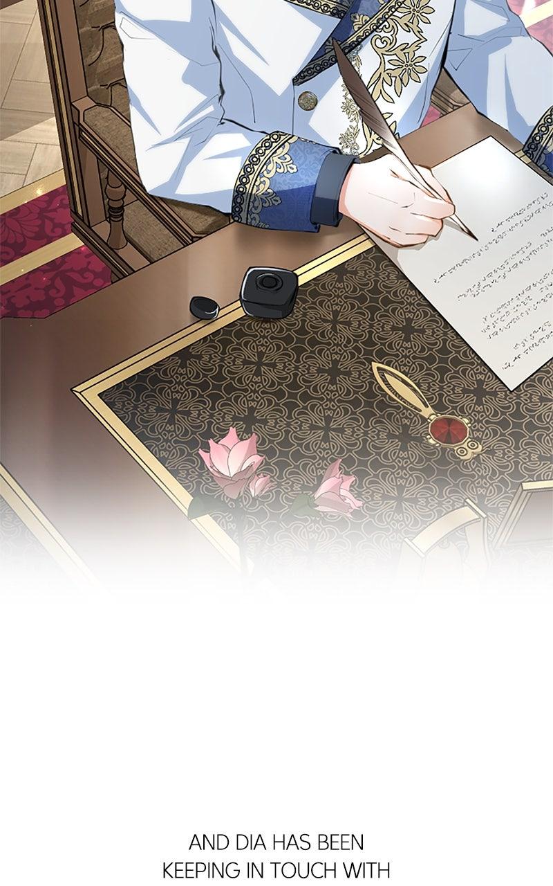 Chapter 41 - Image 41