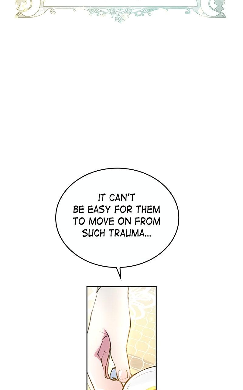Chapter 41 - Image 43