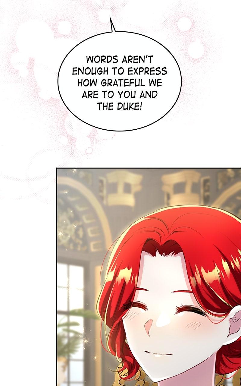 Chapter 41 - Image 47