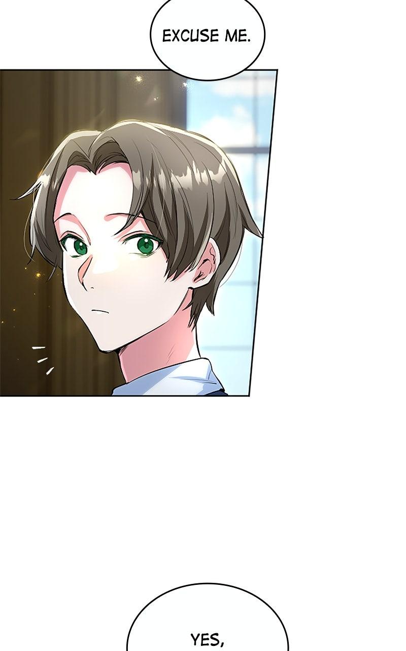 Chapter 41 - Image 5
