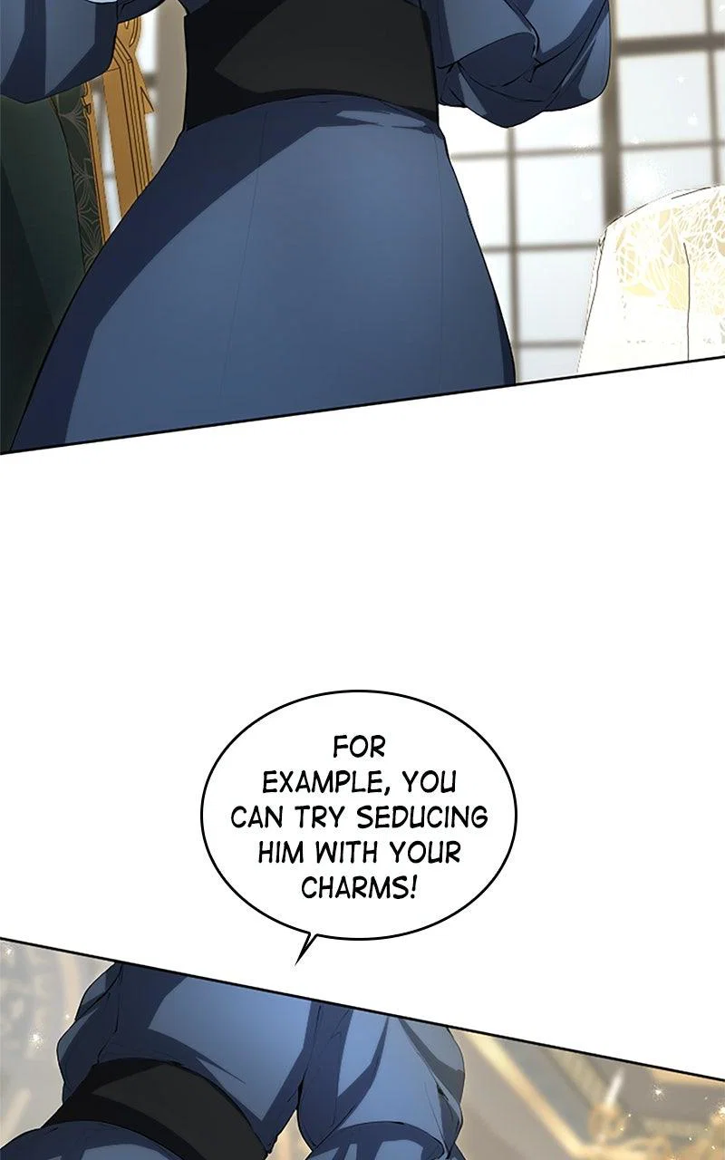 Chapter 41 - Image 52