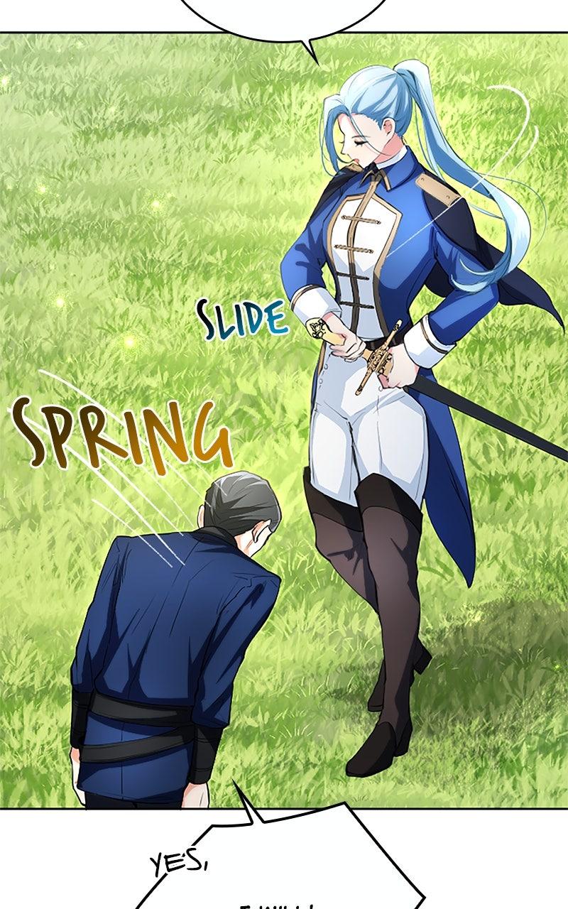 Chapter 41 - Image 62