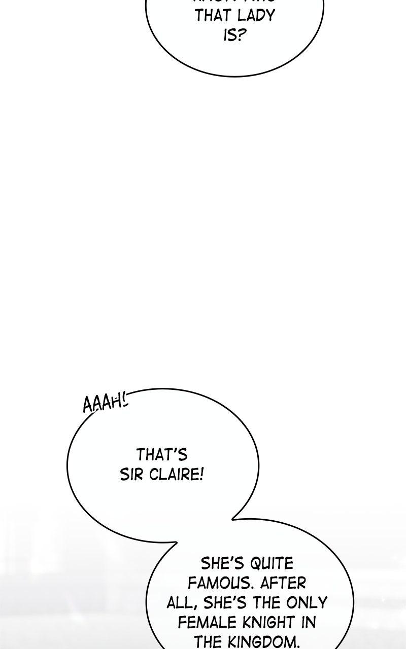 Chapter 41 - Image 7