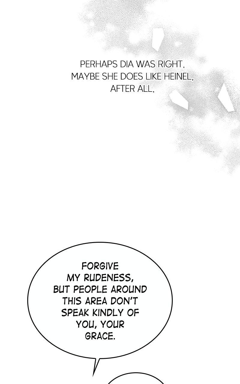 Chapter 41 - Image 72