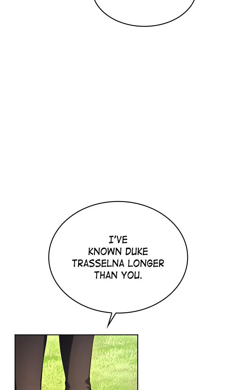 Chapter 41 - Image 74