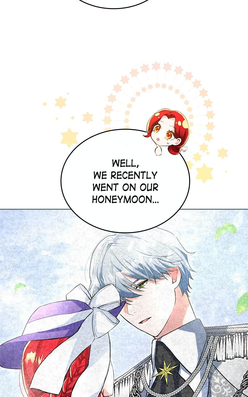 Chapter 41 - Image 78