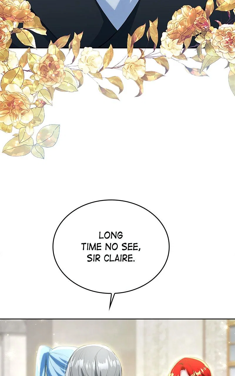 Chapter 41 - Image 91