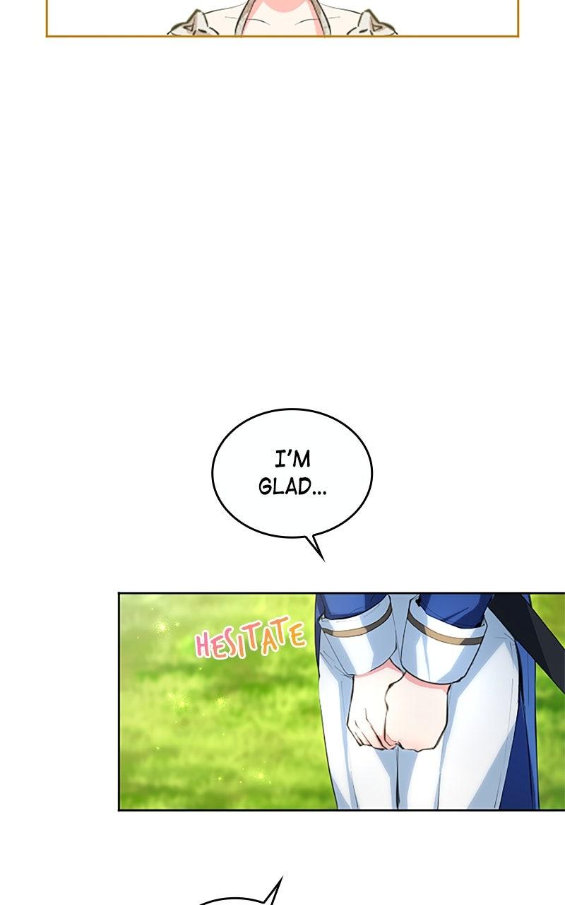 Chapter 42 - Image 10