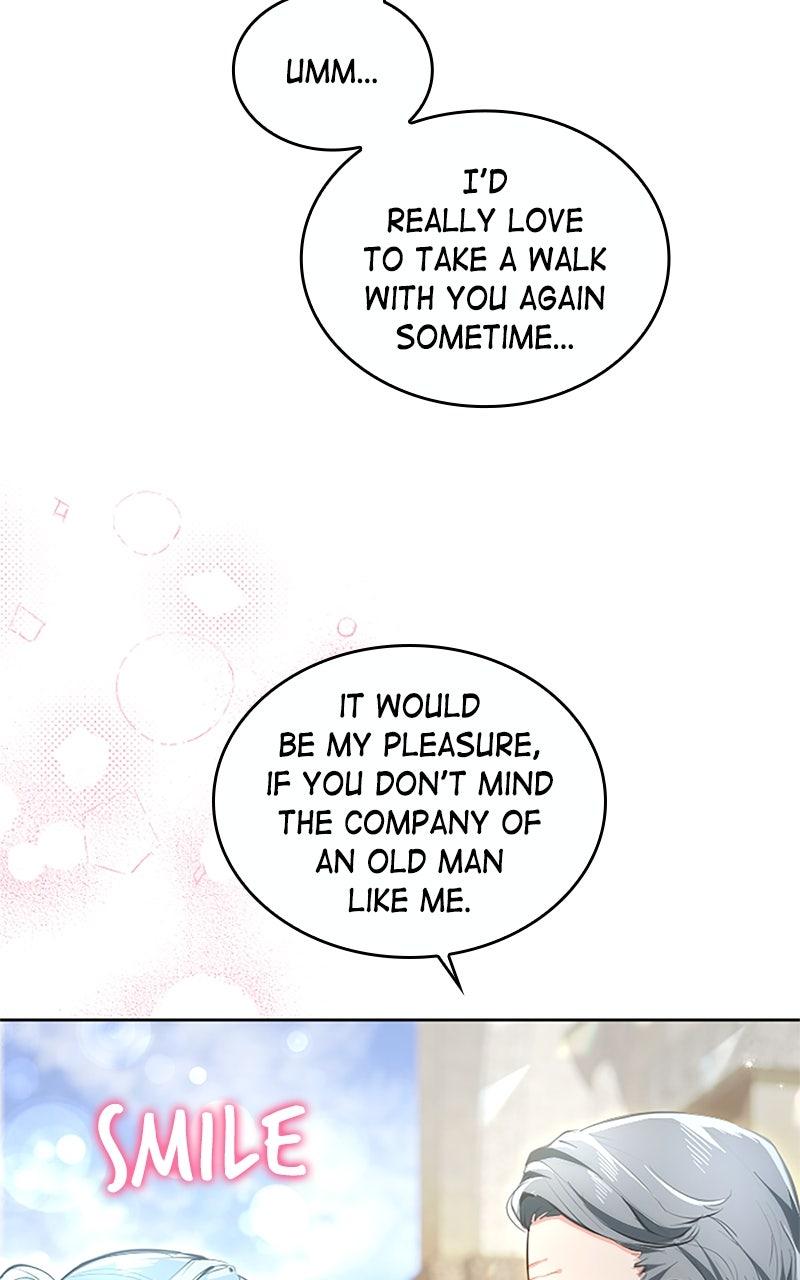 Chapter 42 - Image 11