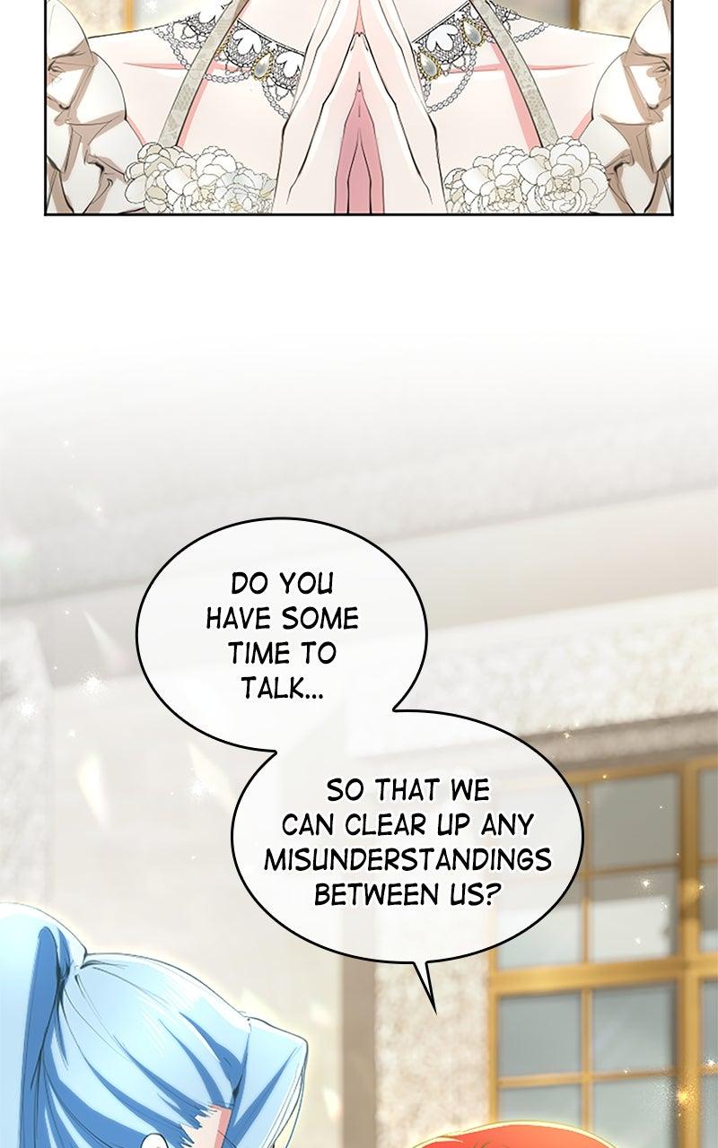 Chapter 42 - Image 18