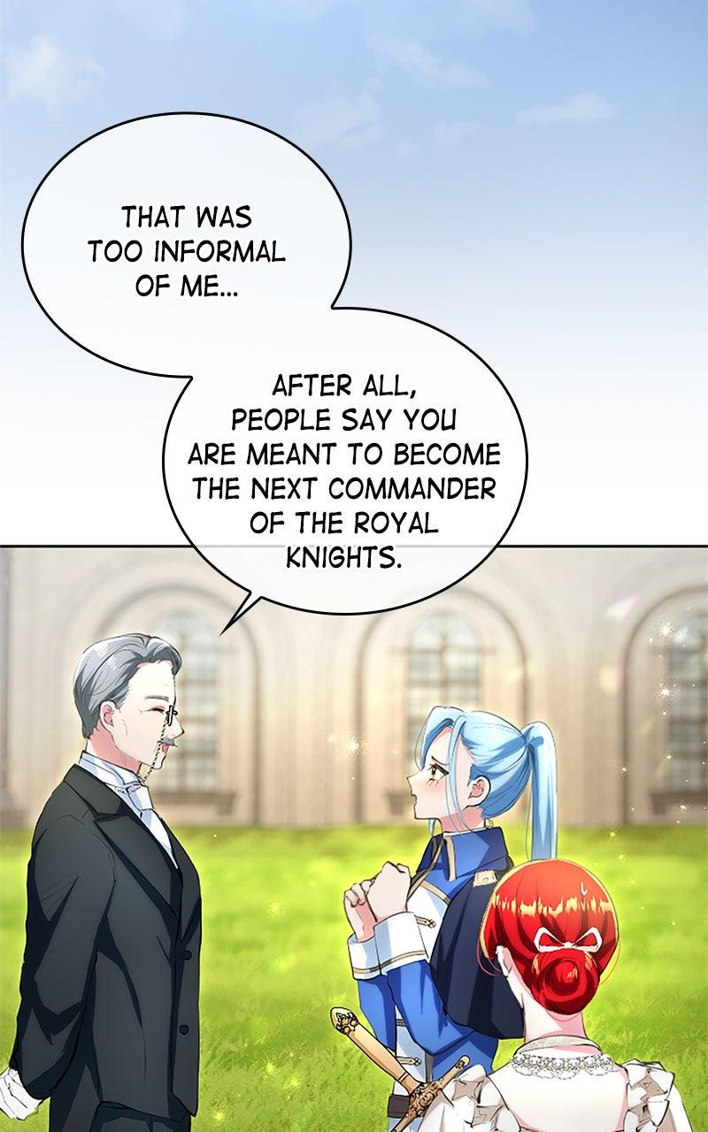 Chapter 42 - Image 2
