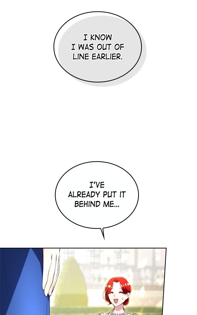 Chapter 42 - Image 22