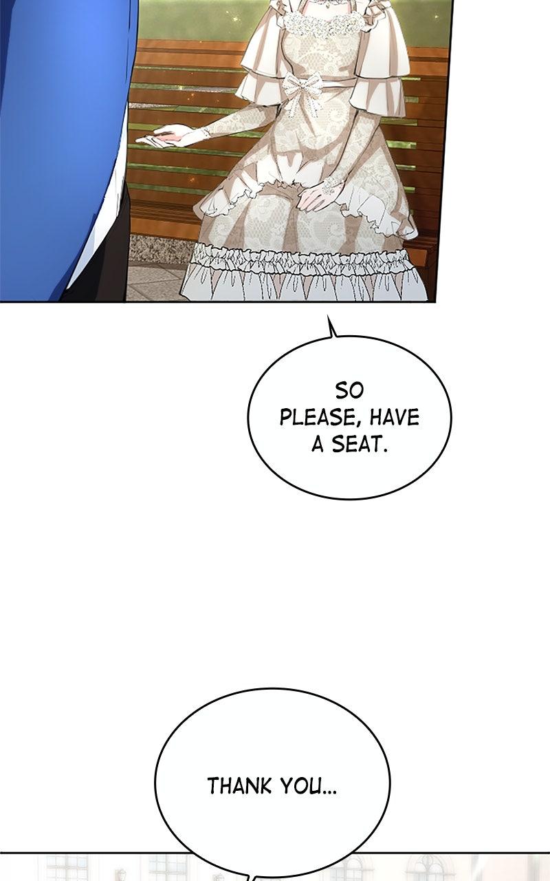 Chapter 42 - Image 23